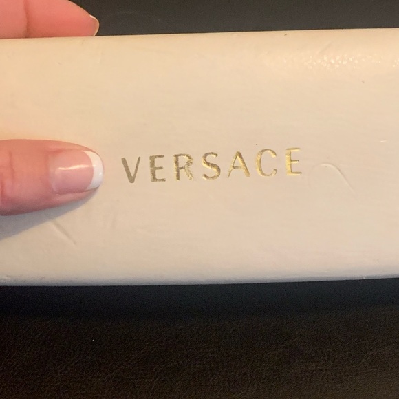 SOLD - Picture 13 of 16